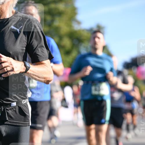 07.09.2025 - BARMER Alsterlauf Dr. Thomas Lammeyer http://msf.ph/oto/8710675 07.09.2025 09:37:12 Laufen  meine-sportfotos.de