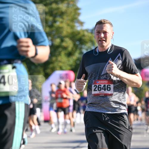 07.09.2025 - BARMER Alsterlauf Dr. Thomas Lammeyer http://msf.ph/oto/8710682 07.09.2025 09:37:14 Laufen 40, 36, 2646 meine-sportfotos.de