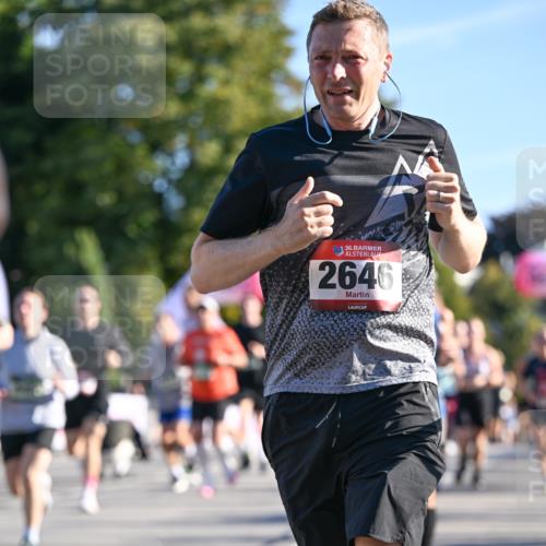 07.09.2025 - BARMER Alsterlauf Dr. Thomas Lammeyer http://msf.ph/oto/8710684 07.09.2025 09:37:14 Laufen 10, 36, 2646 meine-sportfotos.de