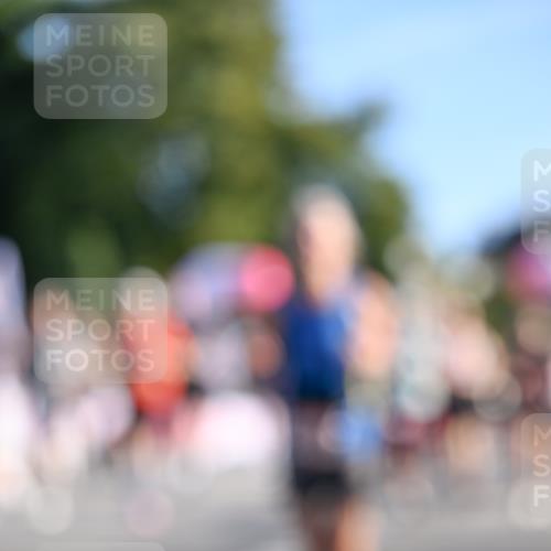 07.09.2025 - BARMER Alsterlauf Dr. Thomas Lammeyer http://msf.ph/oto/8710691 07.09.2025 09:37:15 Laufen  meine-sportfotos.de