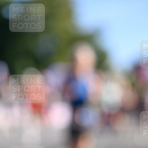 07.09.2025 - BARMER Alsterlauf Dr. Thomas Lammeyer http://msf.ph/oto/8710693 07.09.2025 09:37:15 Laufen  meine-sportfotos.de