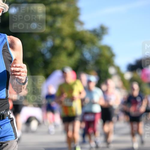 07.09.2025 - BARMER Alsterlauf Dr. Thomas Lammeyer http://msf.ph/oto/8710697 07.09.2025 09:37:16 Laufen  meine-sportfotos.de