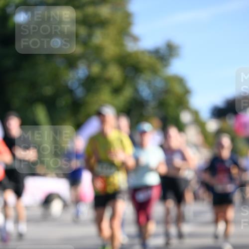 07.09.2025 - BARMER Alsterlauf Dr. Thomas Lammeyer http://msf.ph/oto/8710699 07.09.2025 09:37:17 Laufen 564 meine-sportfotos.de