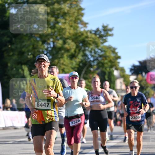 07.09.2025 - BARMER Alsterlauf Dr. Thomas Lammeyer http://msf.ph/oto/8710701 07.09.2025 09:37:17 Laufen 8447, 2326, 5540, 2306 meine-sportfotos.de