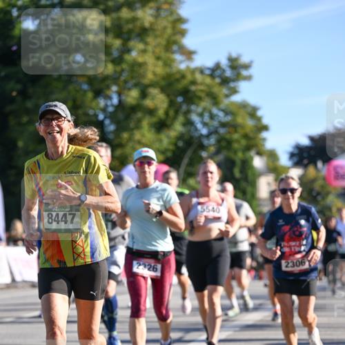 07.09.2025 - BARMER Alsterlauf Dr. Thomas Lammeyer http://msf.ph/oto/8710703 07.09.2025 09:37:18 Laufen 8447, 2326, 5540, 2306 meine-sportfotos.de