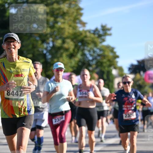 07.09.2025 - BARMER Alsterlauf Dr. Thomas Lammeyer http://msf.ph/oto/8710705 07.09.2025 09:37:18 Laufen 10, 8447, 2326, 5540, 2306 meine-sportfotos.de