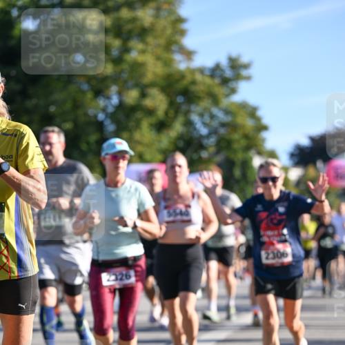07.09.2025 - BARMER Alsterlauf Dr. Thomas Lammeyer http://msf.ph/oto/8710707 07.09.2025 09:37:18 Laufen 2326, 5540, 2306 meine-sportfotos.de