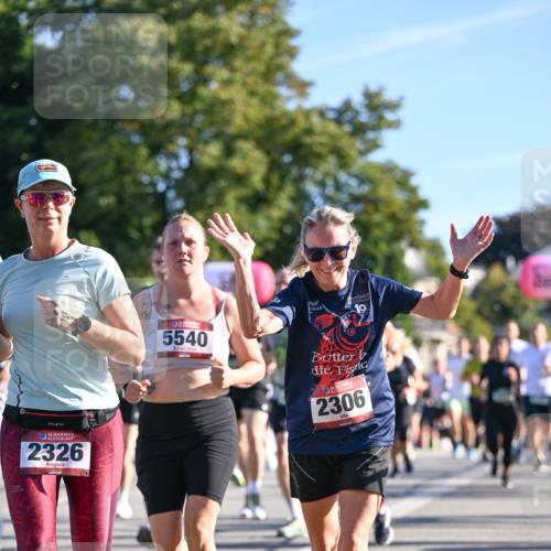 07.09.2025 - BARMER Alsterlauf Dr. Thomas Lammeyer http://msf.ph/oto/8710712 07.09.2025 09:37:19 Laufen 16136, 2326, 5540, 2306 meine-sportfotos.de