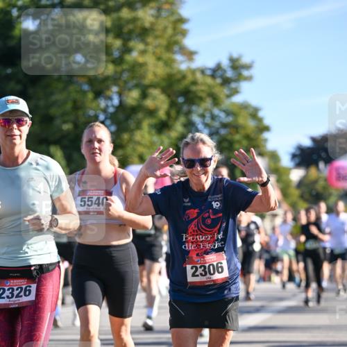 07.09.2025 - BARMER Alsterlauf Dr. Thomas Lammeyer http://msf.ph/oto/8710713 07.09.2025 09:37:19 Laufen 136, 2326, 5540, 31, 36, 2306 meine-sportfotos.de