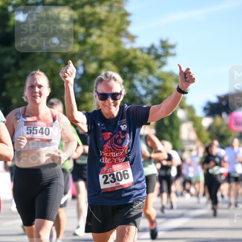 07.09.2025 - BARMER Alsterlauf Dr. Thomas Lammeyer http://msf.ph/oto/8710716 07.09.2025 09:37:20 Laufen 5540, 31, 36, 2306 meine-sportfotos.de