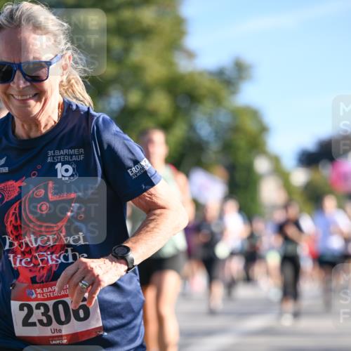 07.09.2025 - BARMER Alsterlauf Dr. Thomas Lammeyer http://msf.ph/oto/8710722 07.09.2025 09:37:21 Laufen 31, 10, 1636, 4, 2306 meine-sportfotos.de