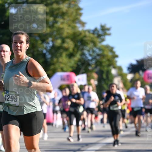 07.09.2025 - BARMER Alsterlauf Dr. Thomas Lammeyer http://msf.ph/oto/8710728 07.09.2025 09:37:22 Laufen 36, 4, 4299 meine-sportfotos.de