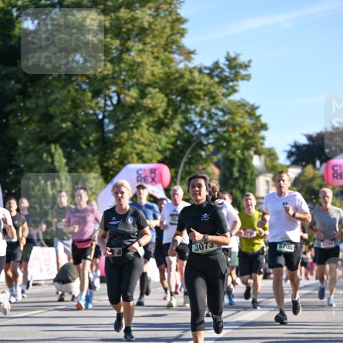 07.09.2025 - BARMER Alsterlauf Dr. Thomas Lammeyer http://msf.ph/oto/8710735 07.09.2025 09:37:23 Laufen 3073, 2724, 5705, 4, 2739 meine-sportfotos.de