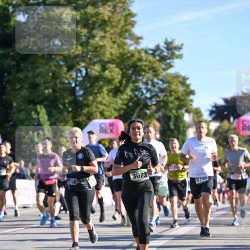 07.09.2025 - BARMER Alsterlauf Dr. Thomas Lammeyer http://msf.ph/oto/8710737 07.09.2025 09:37:23 Laufen 3073, 5705 meine-sportfotos.de