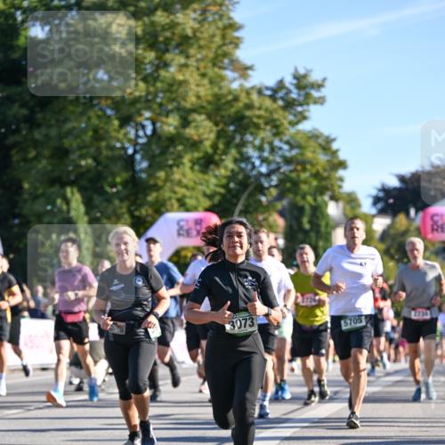 07.09.2025 - BARMER Alsterlauf Dr. Thomas Lammeyer http://msf.ph/oto/8710738 07.09.2025 09:37:23 Laufen 20, 3073, 5705, 2733 meine-sportfotos.de