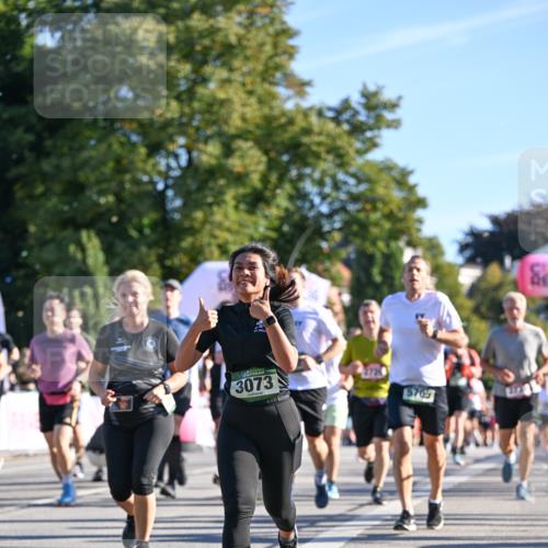 07.09.2025 - BARMER Alsterlauf Dr. Thomas Lammeyer http://msf.ph/oto/8710740 07.09.2025 09:37:24 Laufen 3073, 5705 meine-sportfotos.de