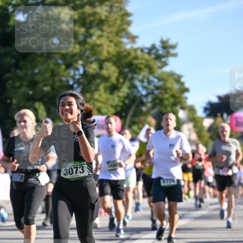 07.09.2025 - BARMER Alsterlauf Dr. Thomas Lammeyer http://msf.ph/oto/8710743 07.09.2025 09:37:24 Laufen 3073, 1570 meine-sportfotos.de