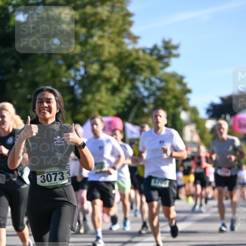 07.09.2025 - BARMER Alsterlauf Dr. Thomas Lammeyer http://msf.ph/oto/8710745 07.09.2025 09:37:24 Laufen 36, 3073, 5707 meine-sportfotos.de