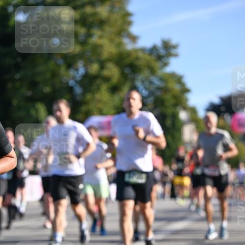07.09.2025 - BARMER Alsterlauf Dr. Thomas Lammeyer http://msf.ph/oto/8710750 07.09.2025 09:37:25 Laufen  meine-sportfotos.de