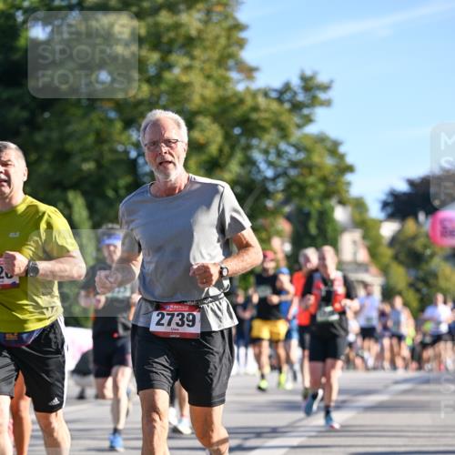 07.09.2025 - BARMER Alsterlauf Dr. Thomas Lammeyer http://msf.ph/oto/8710764 07.09.2025 09:37:27 Laufen 136, 2739 meine-sportfotos.de
