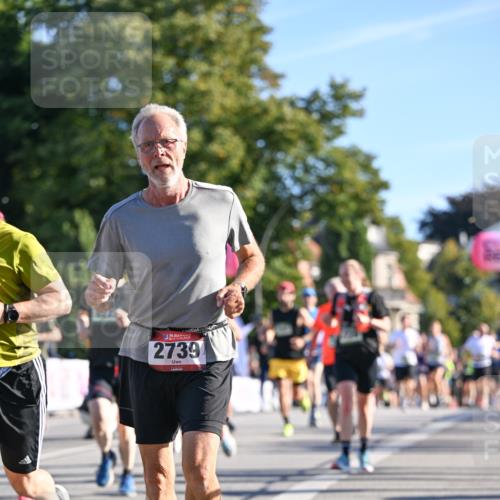 07.09.2025 - BARMER Alsterlauf Dr. Thomas Lammeyer http://msf.ph/oto/8710765 07.09.2025 09:37:27 Laufen 36, 2739 meine-sportfotos.de