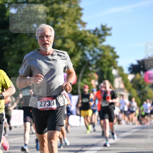 07.09.2025 - BARMER Alsterlauf Dr. Thomas Lammeyer http://msf.ph/oto/8710766 07.09.2025 09:37:28 Laufen 136, 2739 meine-sportfotos.de