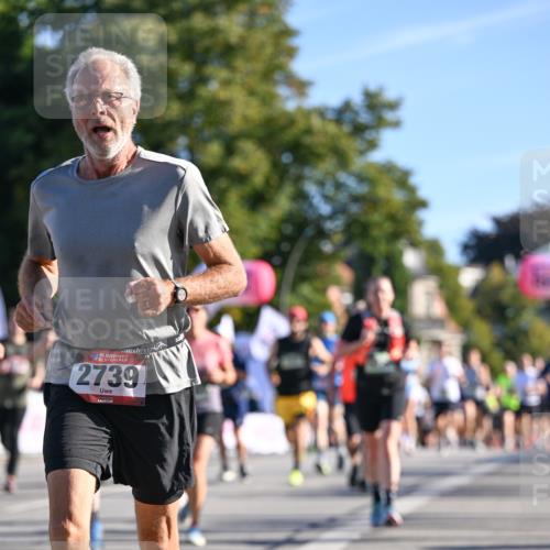 07.09.2025 - BARMER Alsterlauf Dr. Thomas Lammeyer http://msf.ph/oto/8710768 07.09.2025 09:37:28 Laufen 136, 2739 meine-sportfotos.de