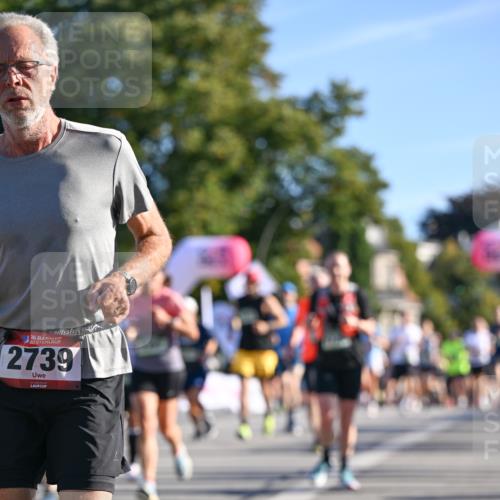 07.09.2025 - BARMER Alsterlauf Dr. Thomas Lammeyer http://msf.ph/oto/8710770 07.09.2025 09:37:28 Laufen 36, 2739, 554 meine-sportfotos.de