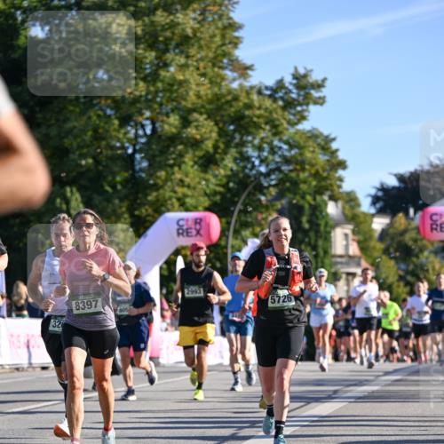 07.09.2025 - BARMER Alsterlauf Dr. Thomas Lammeyer http://msf.ph/oto/8710773 07.09.2025 09:37:29 Laufen 320, 8397, 2993, 5726, 8054, 64 meine-sportfotos.de