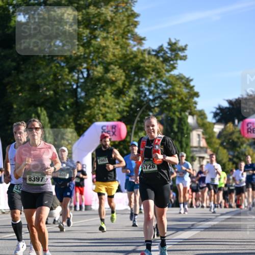 07.09.2025 - BARMER Alsterlauf Dr. Thomas Lammeyer http://msf.ph/oto/8710775 07.09.2025 09:37:29 Laufen 32, 83977, 8051, 2993, 5726 meine-sportfotos.de