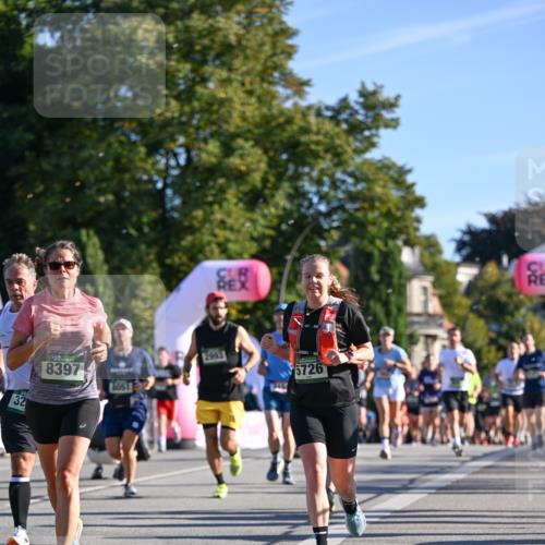 07.09.2025 - BARMER Alsterlauf Dr. Thomas Lammeyer http://msf.ph/oto/8710776 07.09.2025 09:37:29 Laufen 32, 8397, 8051, 5726 meine-sportfotos.de