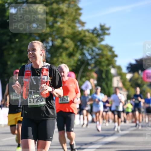 07.09.2025 - BARMER Alsterlauf Dr. Thomas Lammeyer http://msf.ph/oto/8710789 07.09.2025 09:37:31 Laufen 2, 663, 5726 meine-sportfotos.de