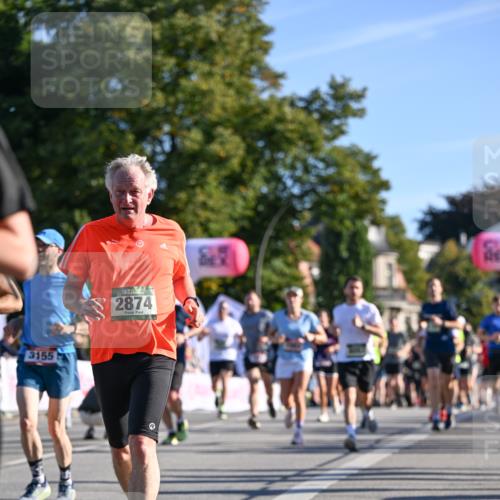 07.09.2025 - BARMER Alsterlauf Dr. Thomas Lammeyer http://msf.ph/oto/8710794 07.09.2025 09:37:32 Laufen 3155, 2874 meine-sportfotos.de