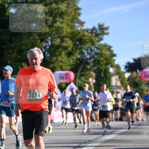 07.09.2025 - BARMER Alsterlauf Dr. Thomas Lammeyer http://msf.ph/oto/8710795 07.09.2025 09:37:32 Laufen 3155, 2874 meine-sportfotos.de