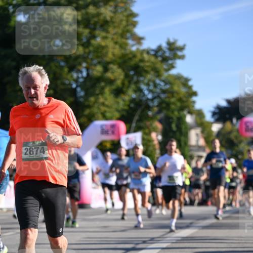 07.09.2025 - BARMER Alsterlauf Dr. Thomas Lammeyer http://msf.ph/oto/8710797 07.09.2025 09:37:32 Laufen 2874 meine-sportfotos.de