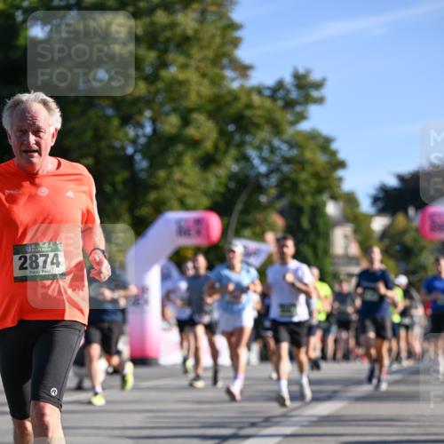 07.09.2025 - BARMER Alsterlauf Dr. Thomas Lammeyer http://msf.ph/oto/8710799 07.09.2025 09:37:33 Laufen 136, 2874 meine-sportfotos.de