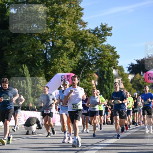 07.09.2025 - BARMER Alsterlauf Dr. Thomas Lammeyer http://msf.ph/oto/8710805 07.09.2025 09:37:34 Laufen 3375, 8099, 2471, 2902, 8052, 6227, 514, 5629 meine-sportfotos.de