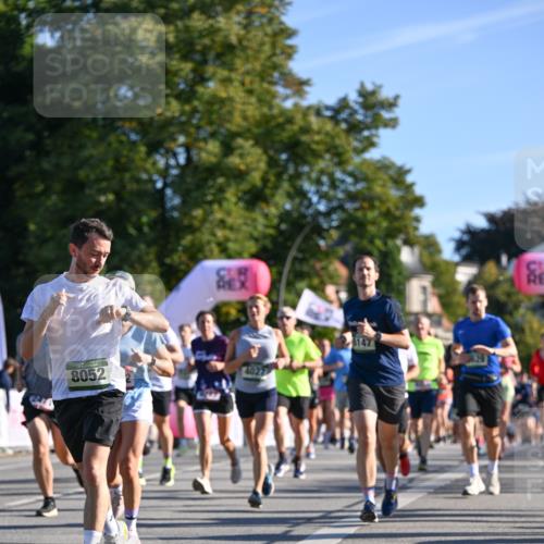 07.09.2025 - BARMER Alsterlauf Dr. Thomas Lammeyer http://msf.ph/oto/8710814 07.09.2025 09:37:35 Laufen 8052, 4027, 147 meine-sportfotos.de
