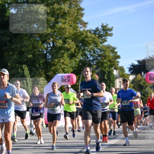 07.09.2025 - BARMER Alsterlauf Dr. Thomas Lammeyer http://msf.ph/oto/8710819 07.09.2025 09:37:36 Laufen 4027, 339, 514, 902, 6227, 8019, 6226, 5629 meine-sportfotos.de