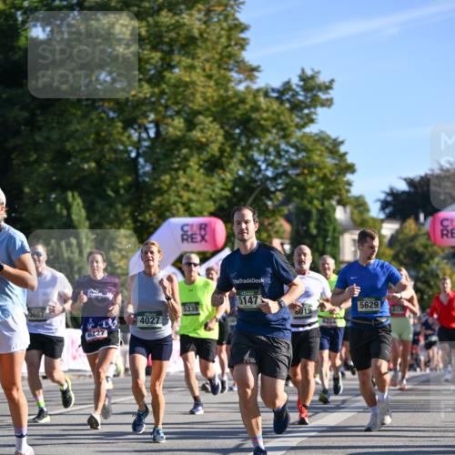 07.09.2025 - BARMER Alsterlauf Dr. Thomas Lammeyer http://msf.ph/oto/8710820 07.09.2025 09:37:36 Laufen 5147, 5339, 3667, 019, 4027, 6225, 6227, 5629, 43381 meine-sportfotos.de