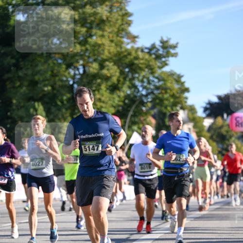 07.09.2025 - BARMER Alsterlauf Dr. Thomas Lammeyer http://msf.ph/oto/8710826 07.09.2025 09:37:37 Laufen 4027, 5147, 8019 meine-sportfotos.de
