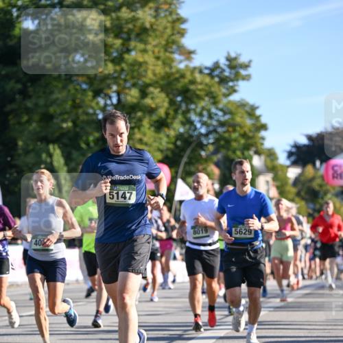 07.09.2025 - BARMER Alsterlauf Dr. Thomas Lammeyer http://msf.ph/oto/8710827 07.09.2025 09:37:37 Laufen 40, 5147, 8019, 5629 meine-sportfotos.de