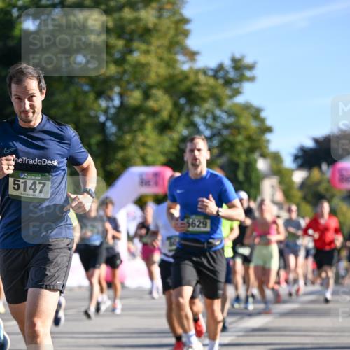 07.09.2025 - BARMER Alsterlauf Dr. Thomas Lammeyer http://msf.ph/oto/8710833 07.09.2025 09:37:38 Laufen 36, 5147, 5629 meine-sportfotos.de
