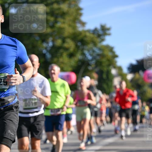 07.09.2025 - BARMER Alsterlauf Dr. Thomas Lammeyer http://msf.ph/oto/8710845 07.09.2025 09:37:40 Laufen 29, 8019 meine-sportfotos.de