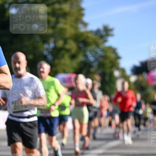 07.09.2025 - BARMER Alsterlauf Dr. Thomas Lammeyer http://msf.ph/oto/8710847 07.09.2025 09:37:40 Laufen  meine-sportfotos.de
