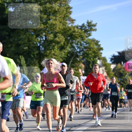 07.09.2025 - BARMER Alsterlauf Dr. Thomas Lammeyer http://msf.ph/oto/8710851 07.09.2025 09:37:41 Laufen 6, 4708, 63, 4170 meine-sportfotos.de