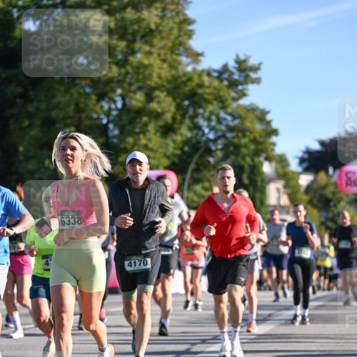 07.09.2025 - BARMER Alsterlauf Dr. Thomas Lammeyer http://msf.ph/oto/8710855 07.09.2025 09:37:42 Laufen 47, 6338, 4170 meine-sportfotos.de