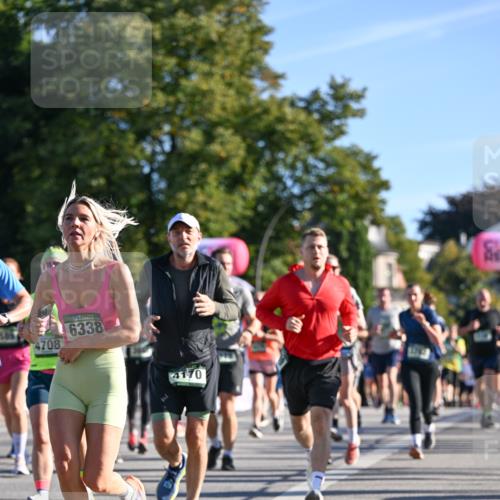 07.09.2025 - BARMER Alsterlauf Dr. Thomas Lammeyer http://msf.ph/oto/8710856 07.09.2025 09:37:42 Laufen 6338, 4708, 4170 meine-sportfotos.de