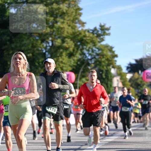 07.09.2025 - BARMER Alsterlauf Dr. Thomas Lammeyer http://msf.ph/oto/8710857 07.09.2025 09:37:42 Laufen 6338, 4170 meine-sportfotos.de