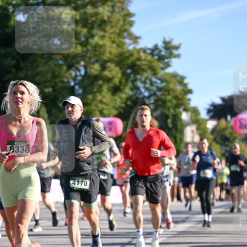07.09.2025 - BARMER Alsterlauf Dr. Thomas Lammeyer http://msf.ph/oto/8710858 07.09.2025 09:37:42 Laufen 6338, 4170 meine-sportfotos.de